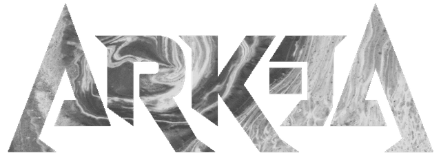 ArkeA
